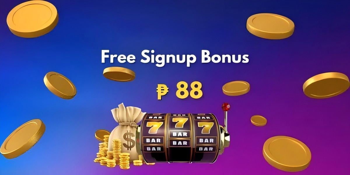 x777 free 200 welcome bonus 200 credits banner