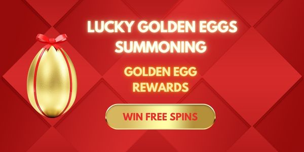 x777 free 200 slot games library