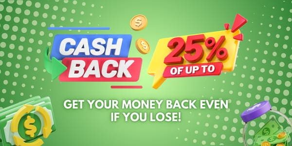x777 free 200 earn money responsible casino guide