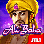 Ali Baba slot at x777 free 200