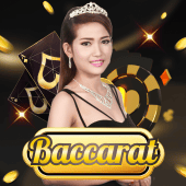 Baccarat A live x777 free 200