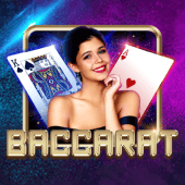 Baccarat B live x777 free 200