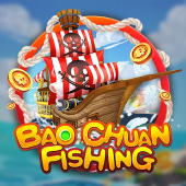 Bao Chuan Fishing game at x777 free 200