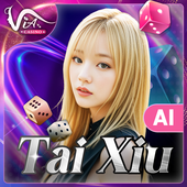Blockchain Tai Xiu x777 free 200