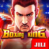Boxing King slot x777 free 200