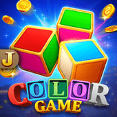 Color Game on x777 free 200