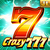 Crazy777 slot x777 free 200