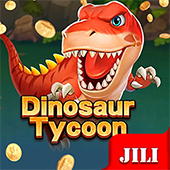 Dinosaur Tycoon fishing at x777 free 200