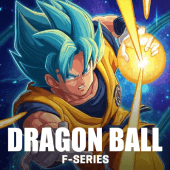 Dragon Ball slot x777 free 200