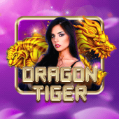 Dragon Tiger x777 free 200
