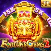 Fortune Gems 2 x777 free 200 slot