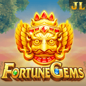 Fortune Gems x777 free 200