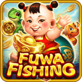 Fuwa Fishing x777 free 200 casino