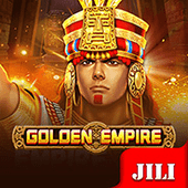 Golden Empire x777 free 200