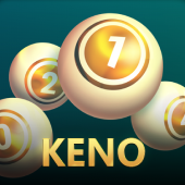 Keno x777 free 200