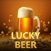 Lucky Bear x777 free 200