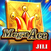 Mega Ace slot on x777 free 200