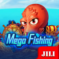 Mega Fishing at x777 free 200