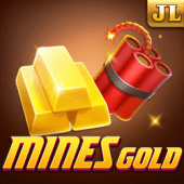 Mines Gold slot x777 free 200
