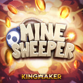 Minesweeper x777 free 200