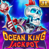 Ocean King Jackpot fishing x777 free 200