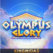 Olympus Glory x777 free 200