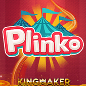 Plinko on x777 free 200