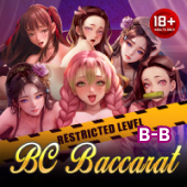 Sexy Blockchain Baccarat B B x777 free 200