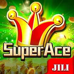 Super Ace slot on x777 free 200