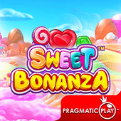 Sweet Bonanza x777 free 200 slot