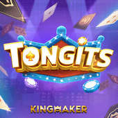 Tongits x777 free 200 cards