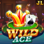 Wild Ace slot x777 free 200