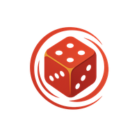 x777 free 200 casino logo